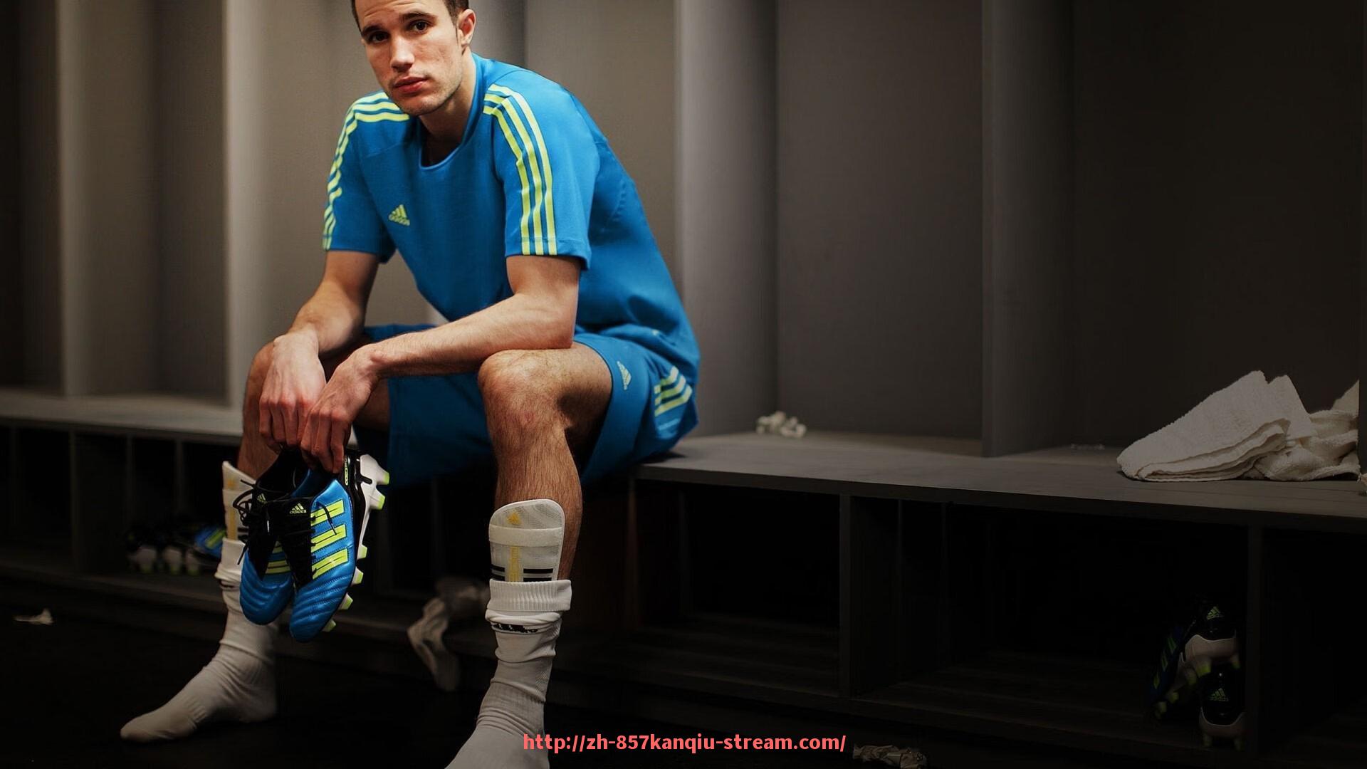 857直播看球平台-世俱杯比赛票务销售策略及营销方案解析