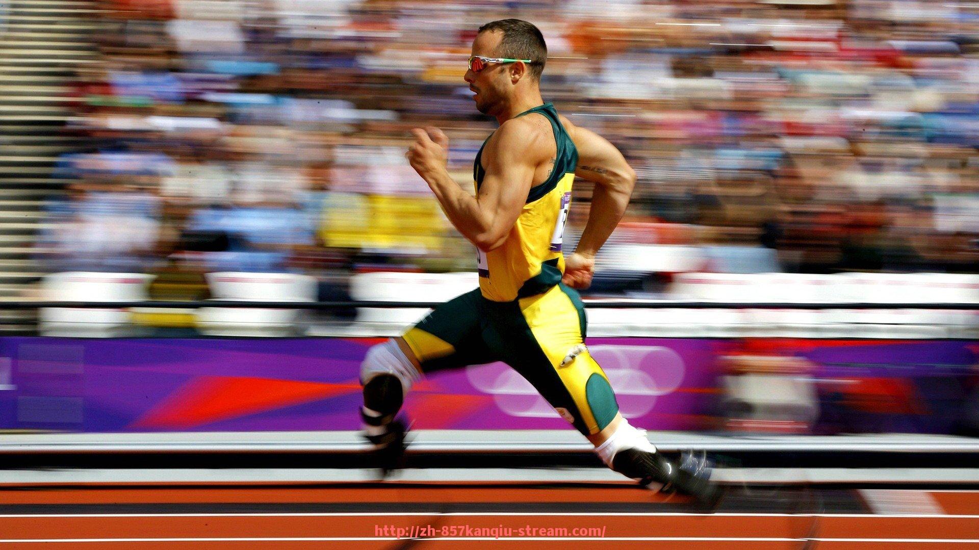 857直播看球平台-世俱杯比赛票务销售策略及营销方案解析