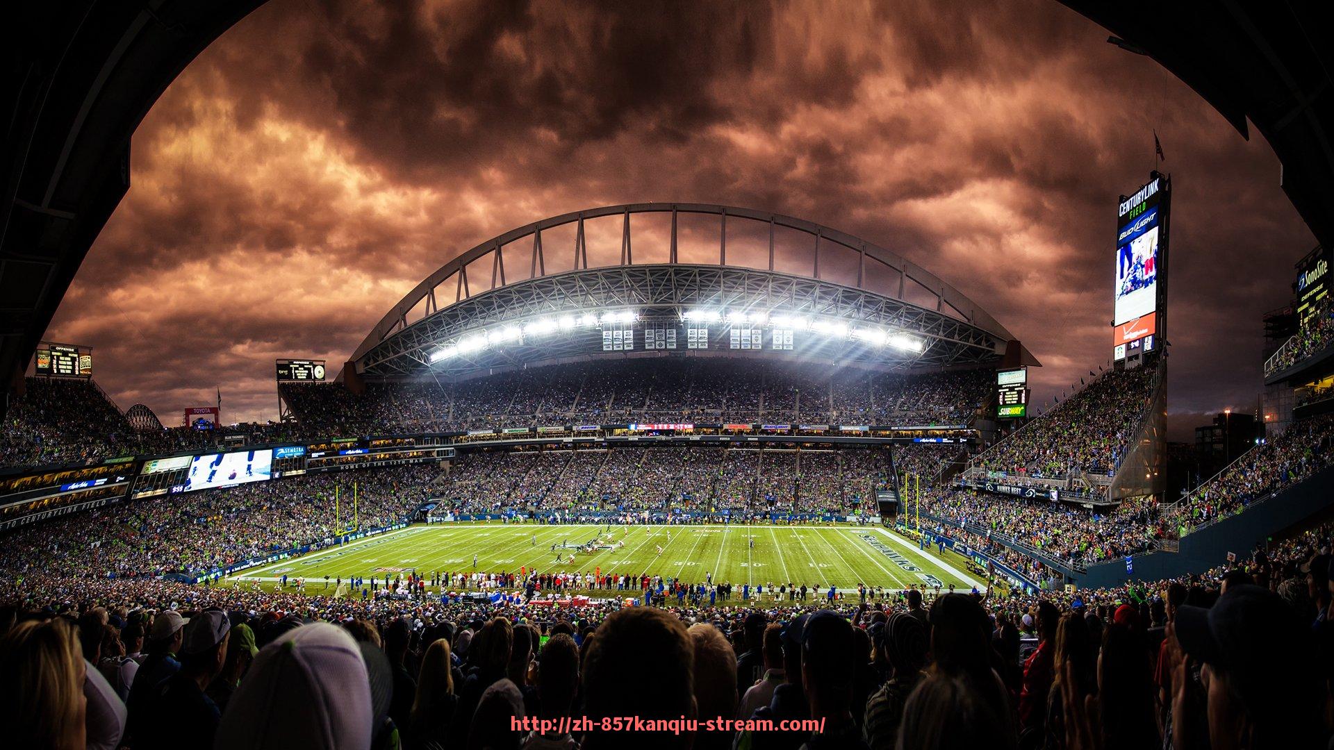 857直播看球平台-意甲球队身后财团：意甲球队背后的财团支持与资本运作