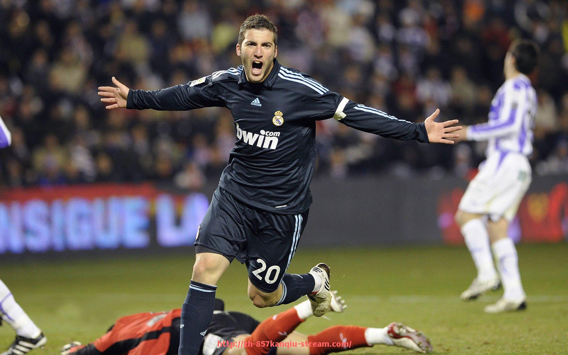 857直播看球平台-世俱杯观赛全景视角体验介绍与设备适配说明