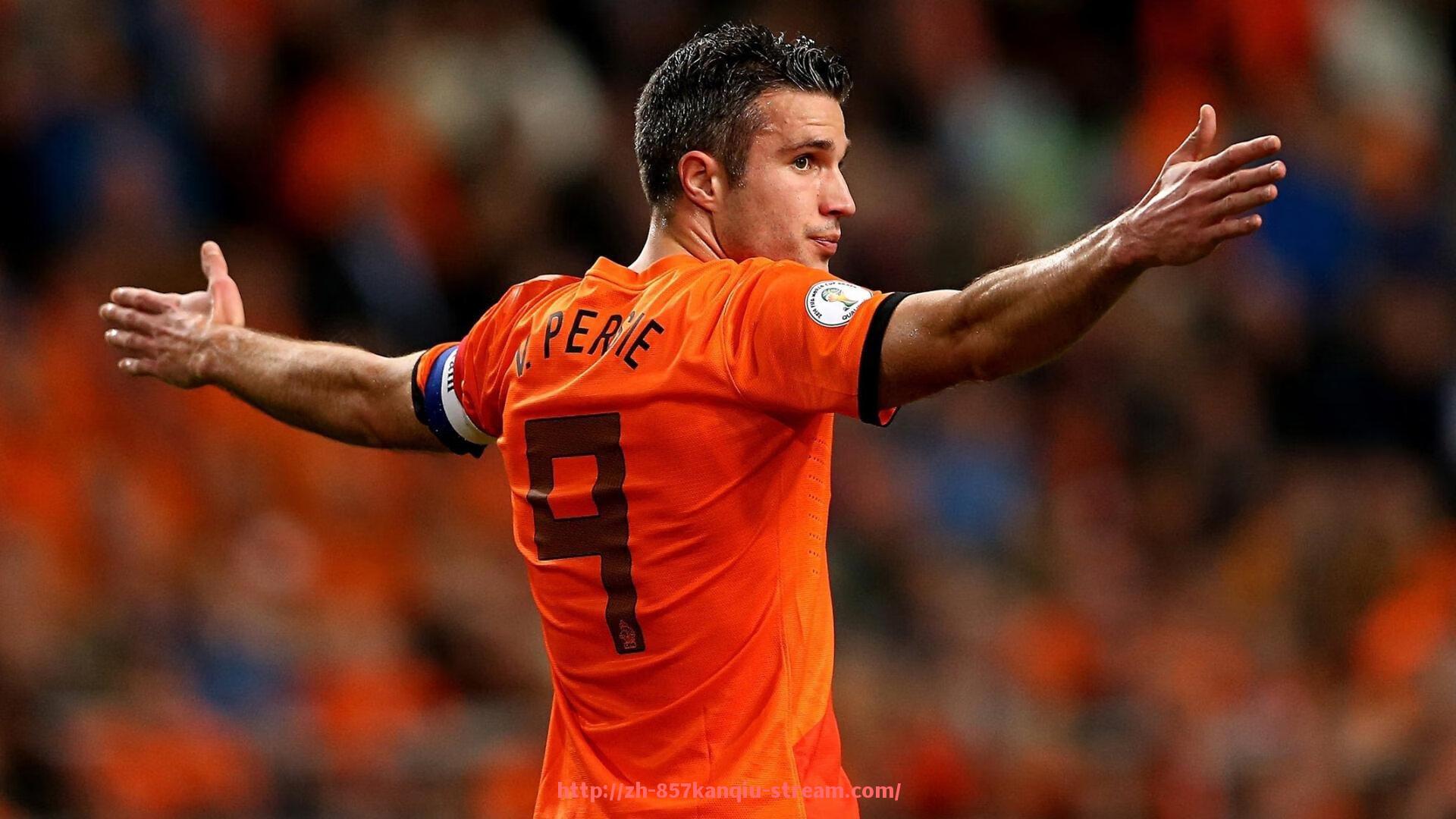 857直播看球平台-世俱杯赛事赞助方案设计中的资源配置与创意体现