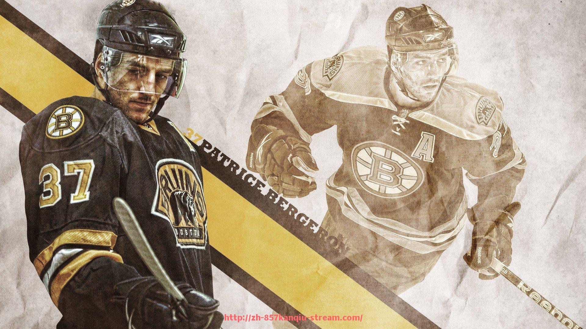 857直播看球平台-世俱杯赛事赞助方案设计中的资源配置与创意体现