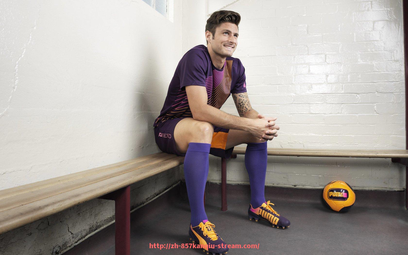 857直播看球平台-世俱杯赛事赞助方案设计中的资源配置与创意体现