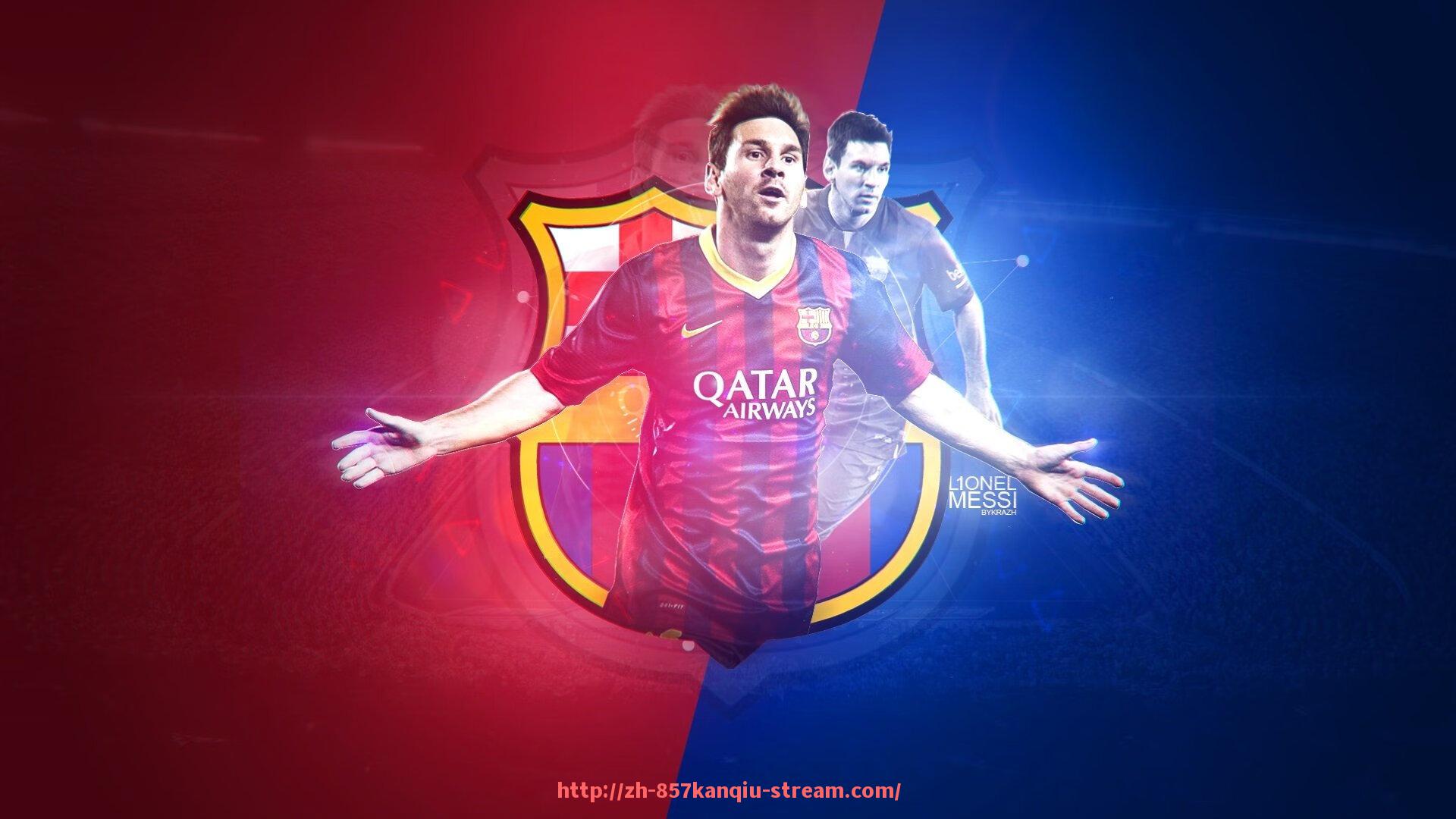 857直播看球平台-世俱杯赛后采访实录，听听球员与教练如何评价比赛