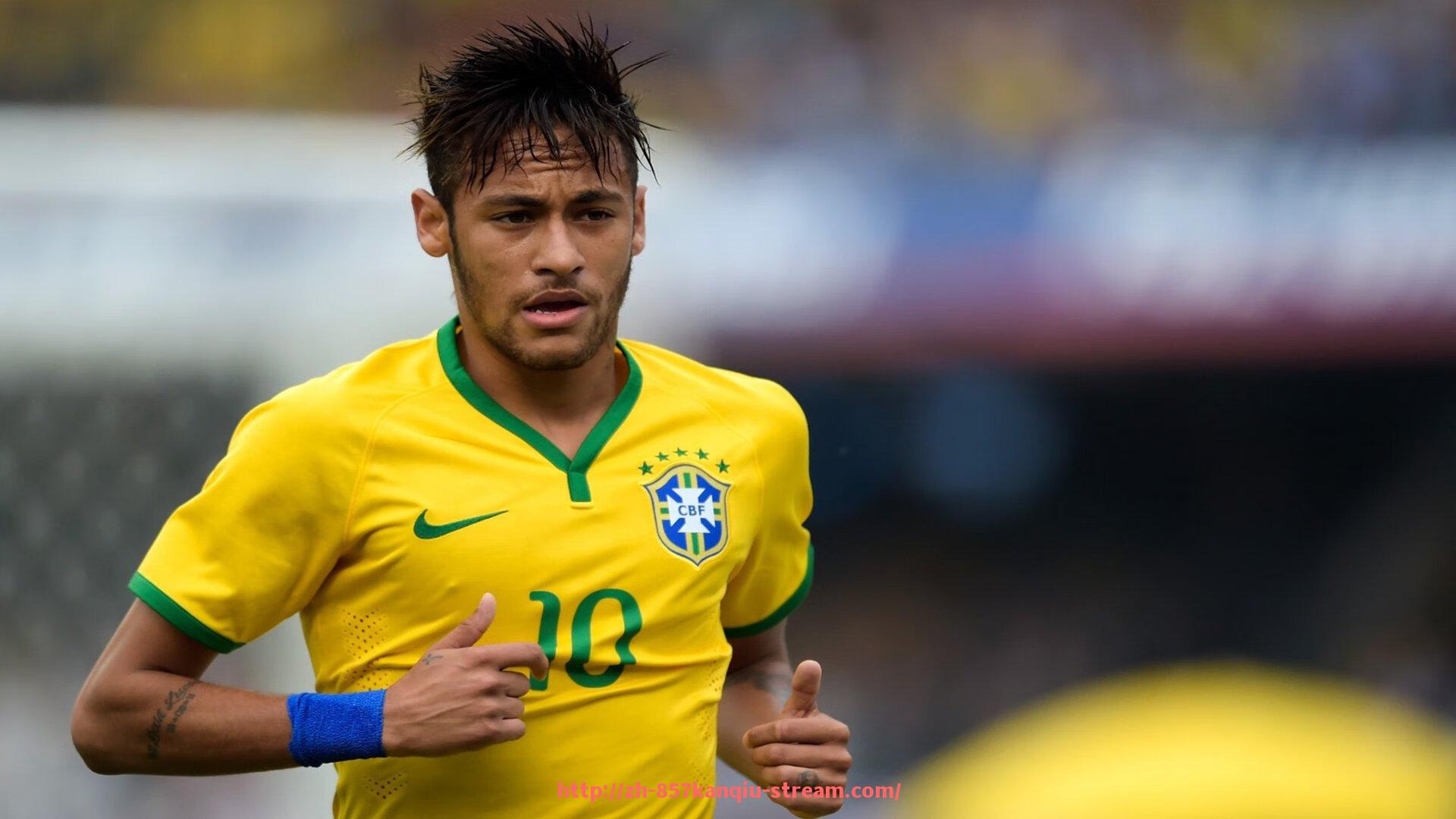 857直播看球平台-世俱杯赛后采访实录，听听球员与教练如何评价比赛