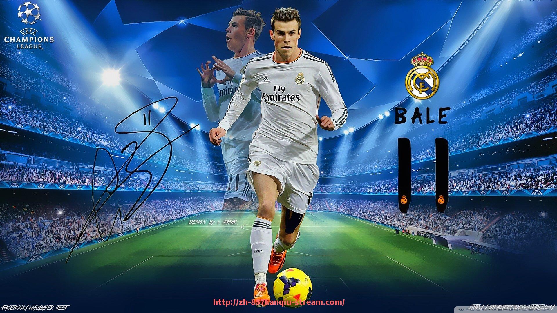 857直播看球平台-从监狱走出来的英超球员故事，励志与奋斗的真实写照