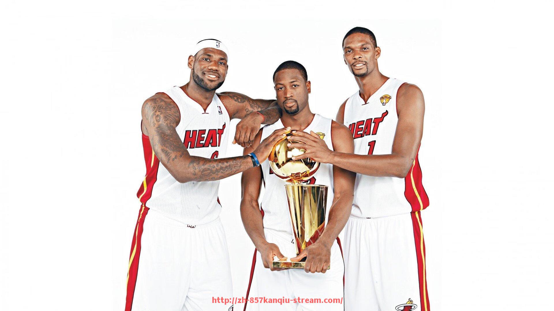 857直播看球平台-从监狱走出来的英超球员故事，励志与奋斗的真实写照