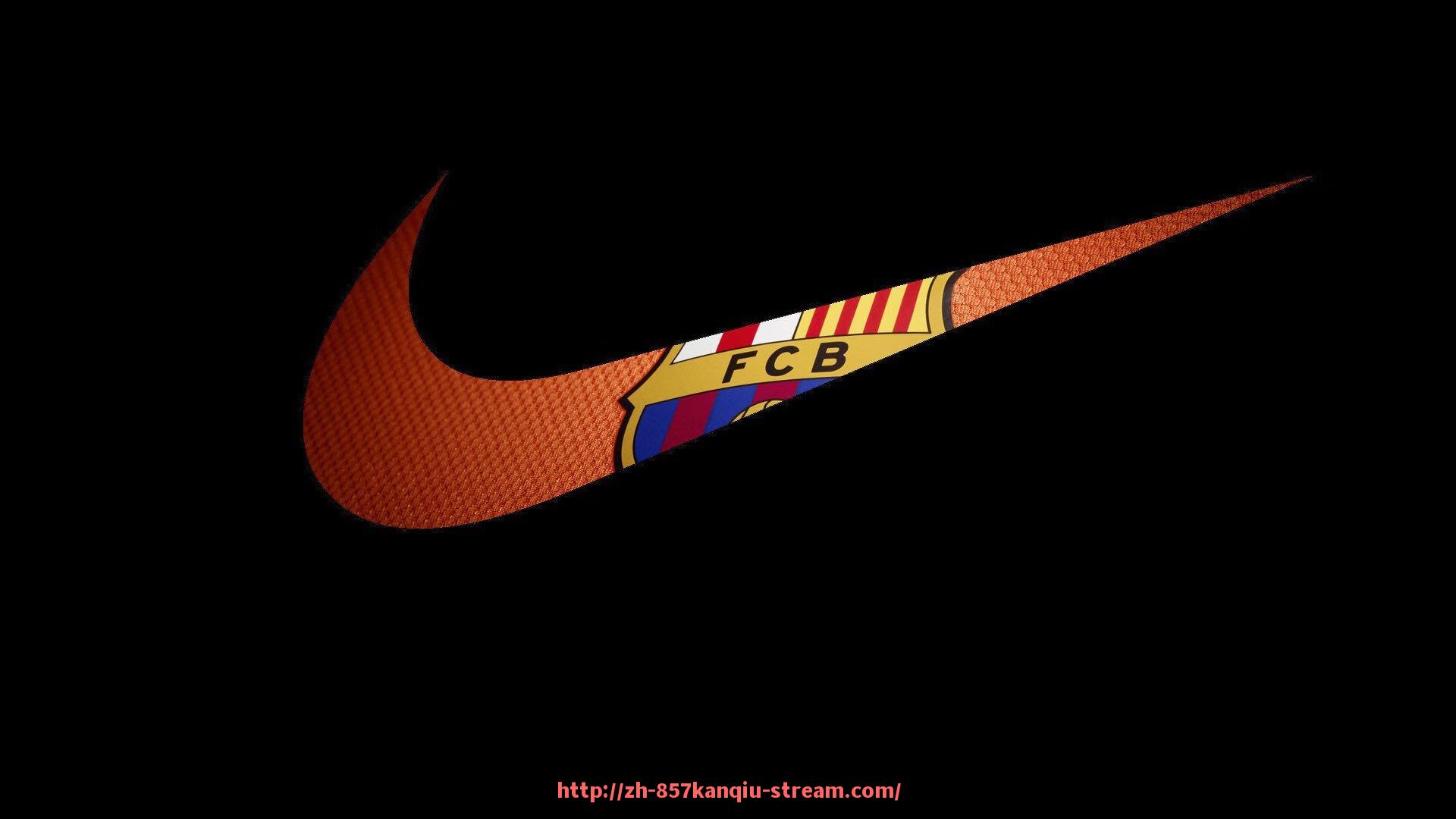 857直播看球平台-休斯顿火箭队比赛时间安排与对手名单一览