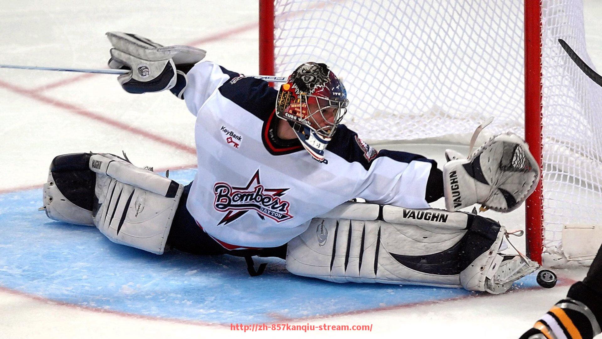 857直播看球平台-利物浦欧冠纪录片详解球队传奇赛季背后故事