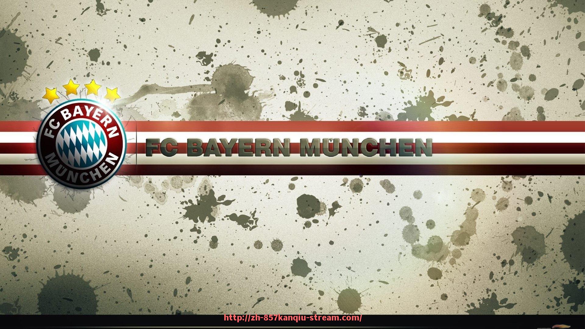 857直播看球平台-利物浦欧冠纪录片详解球队传奇赛季背后故事