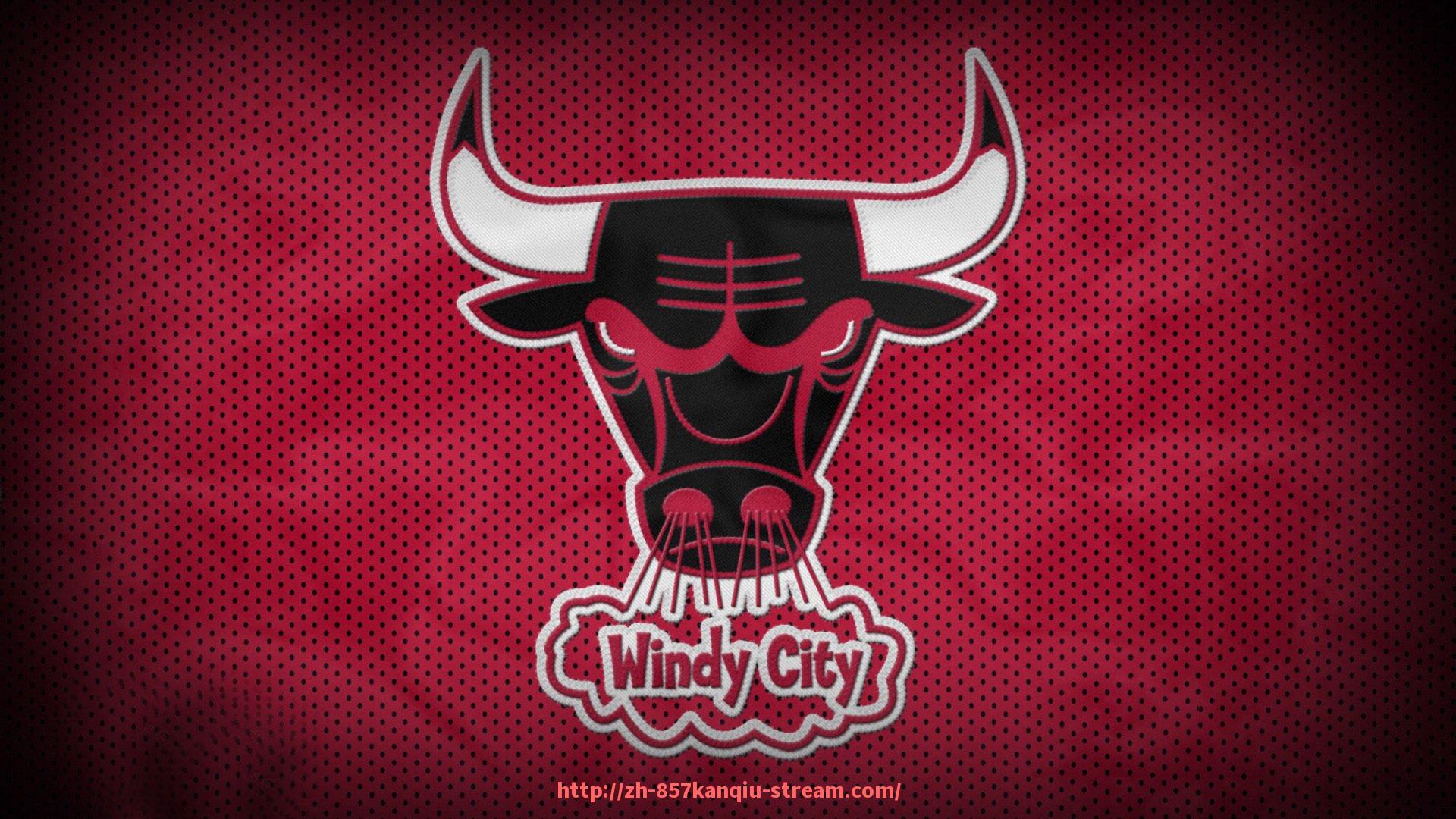 857直播看球平台-曼城高光剪辑区推荐及精彩片段高清合集