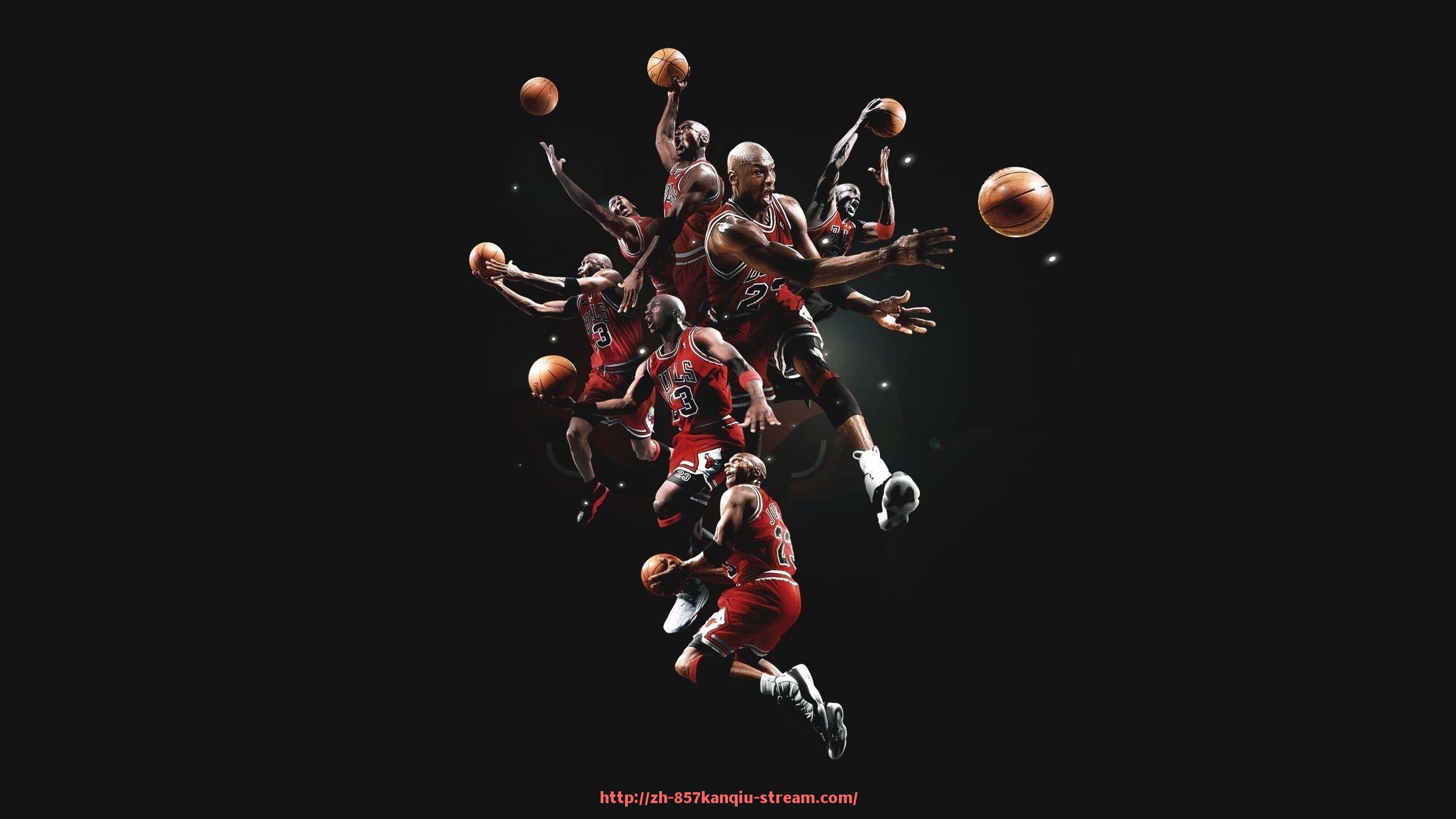 857直播看球平台-济南健身器材批发市场：济南市场上有哪些靠谱的健身器材供应商？