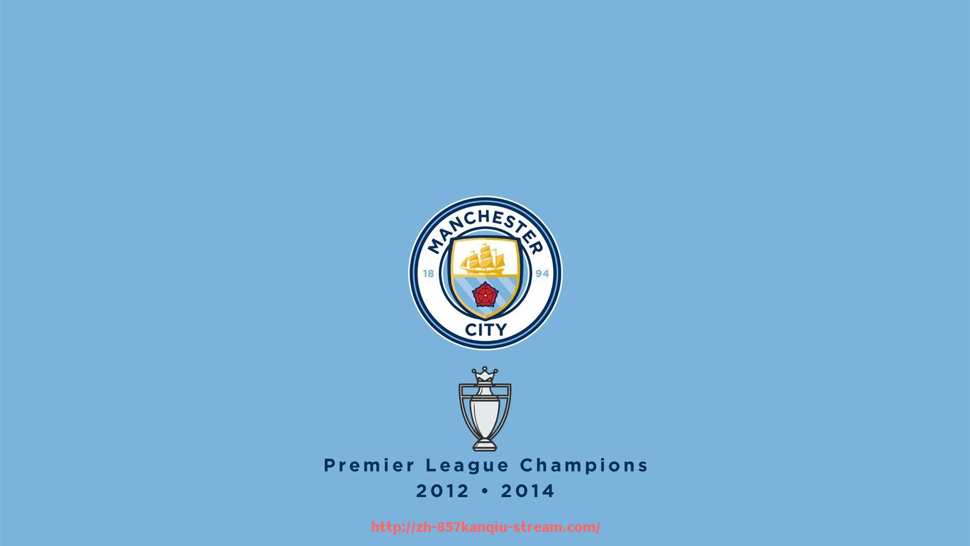 857直播看球平台-济南健身器材批发市场：济南市场上有哪些靠谱的健身器材供应商？