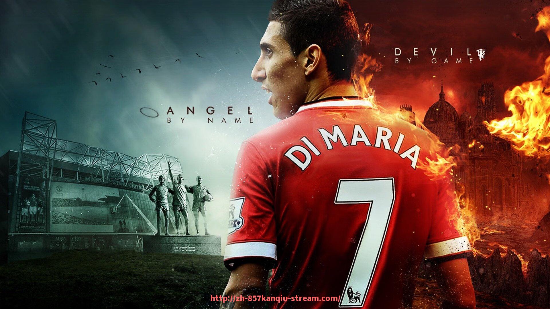 857直播看球平台-济南健身器材批发市场：济南市场上有哪些靠谱的健身器材供应商？