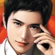 齐川习