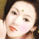 方麟贵
