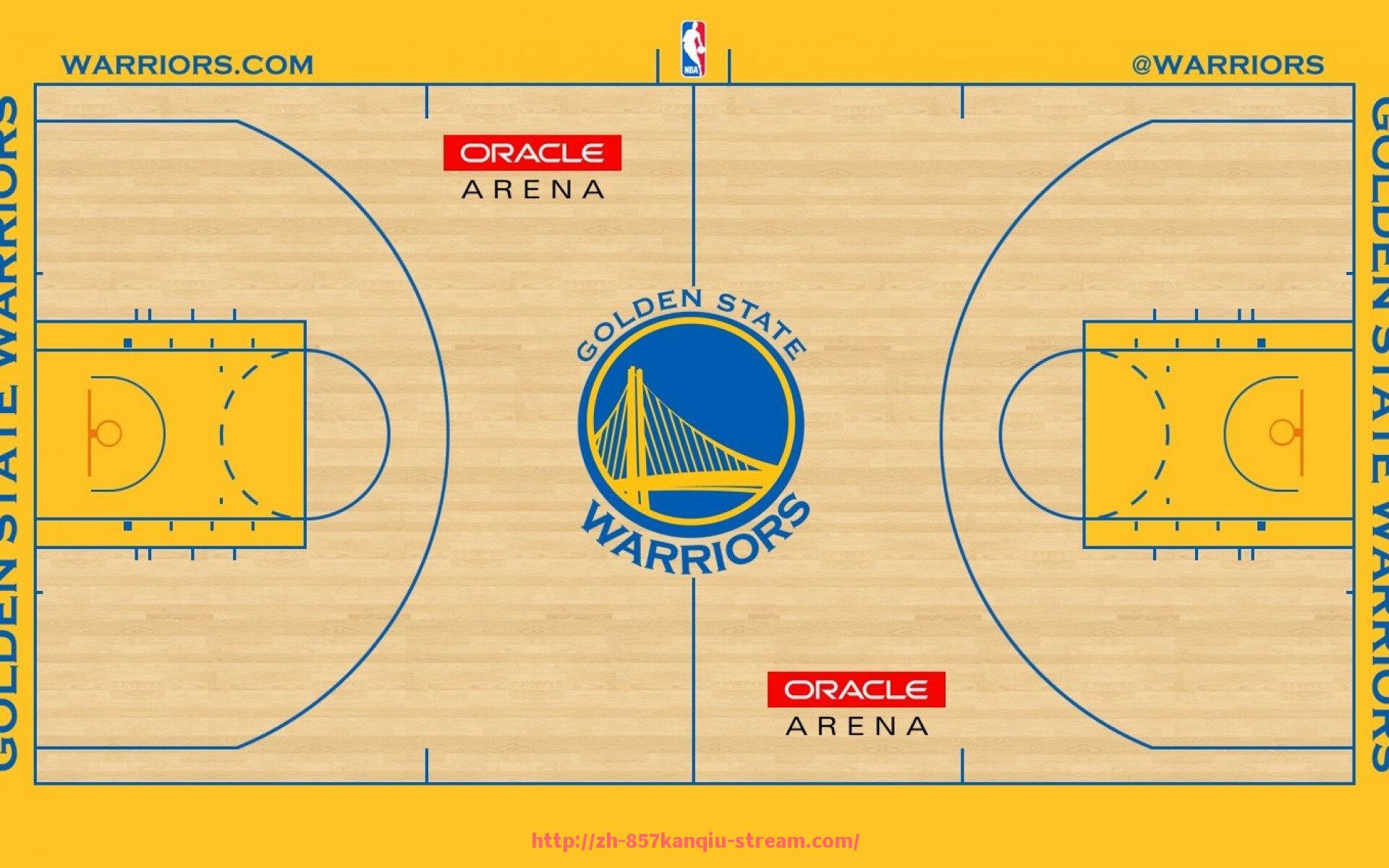 857直播看球平台-NBA季前赛与常规赛对比分析