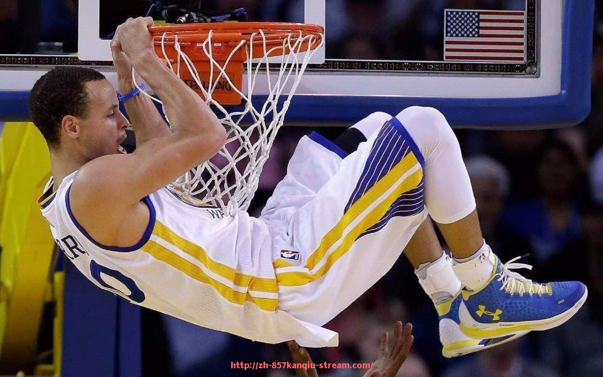 857直播看球平台-NBA球队风格对应的意甲俱乐部比对趣味解读
