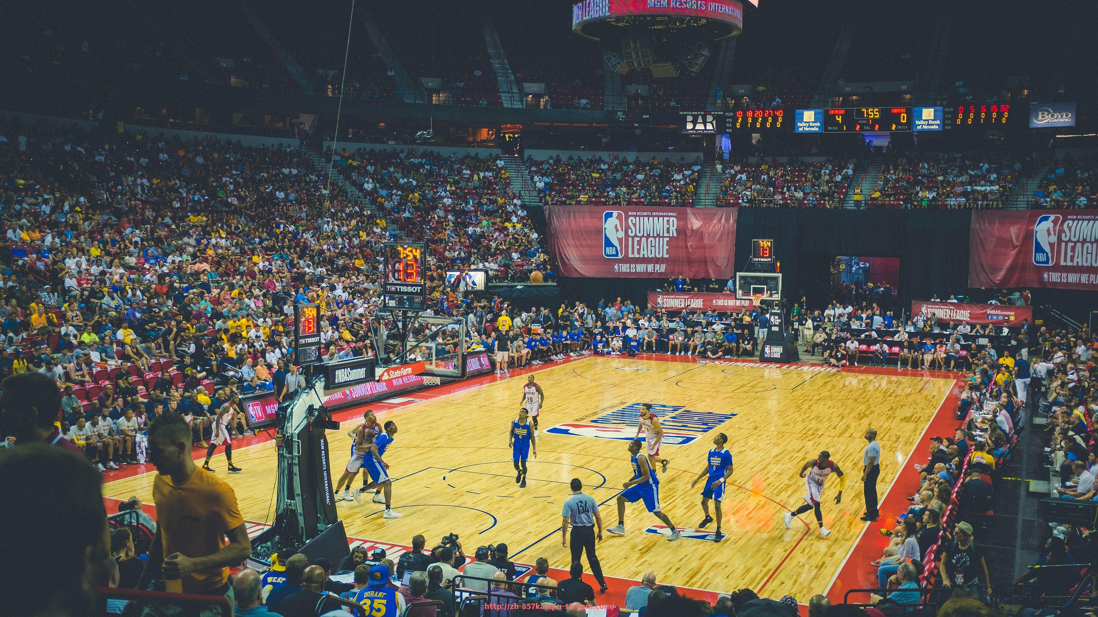 857直播看球平台-2017-2018赛季欧冠球队阵容及表现分析