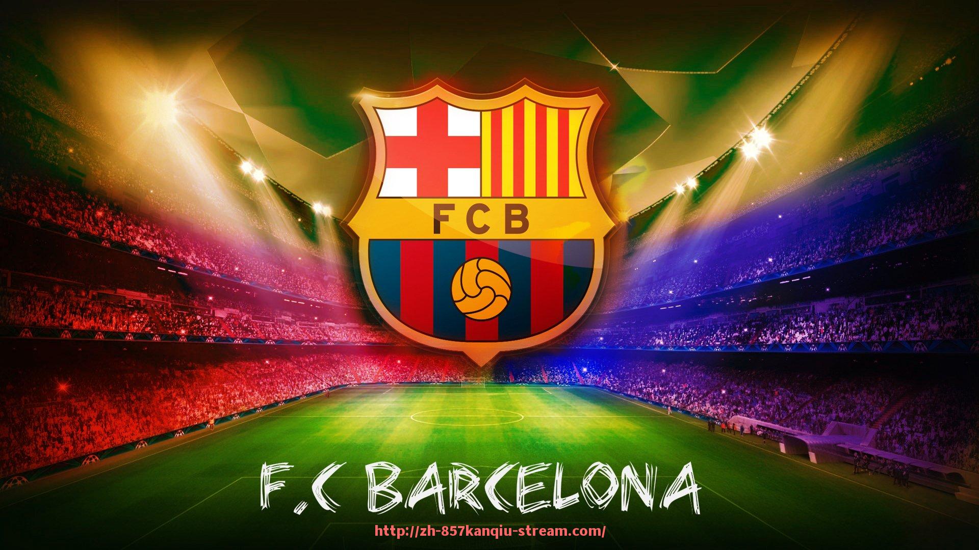 857直播看球平台-世俱杯比赛导播技术揭秘，保障赛事转播流畅的幕后力量