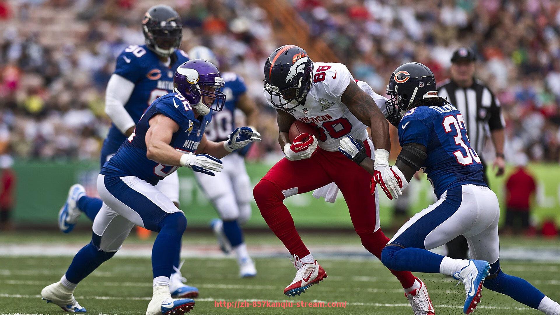 857直播看球平台-世俱杯比赛导播技术揭秘，保障赛事转播流畅的幕后力量