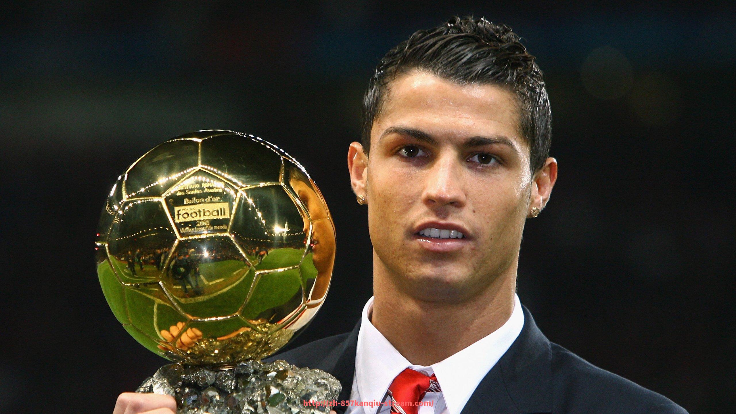 857直播看球平台-世俱杯短视频制作大赛开赛，捕捉球迷最燃瞬间