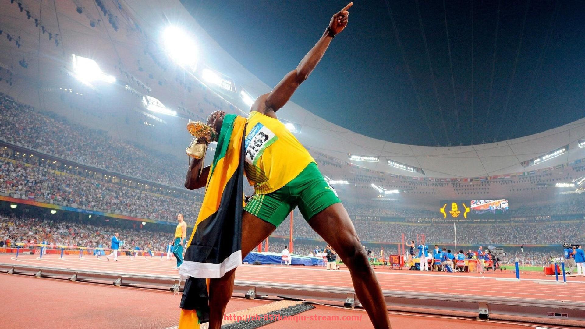 857直播看球平台-世俱杯赛事期间天气因素对比赛结果的影响数据分析