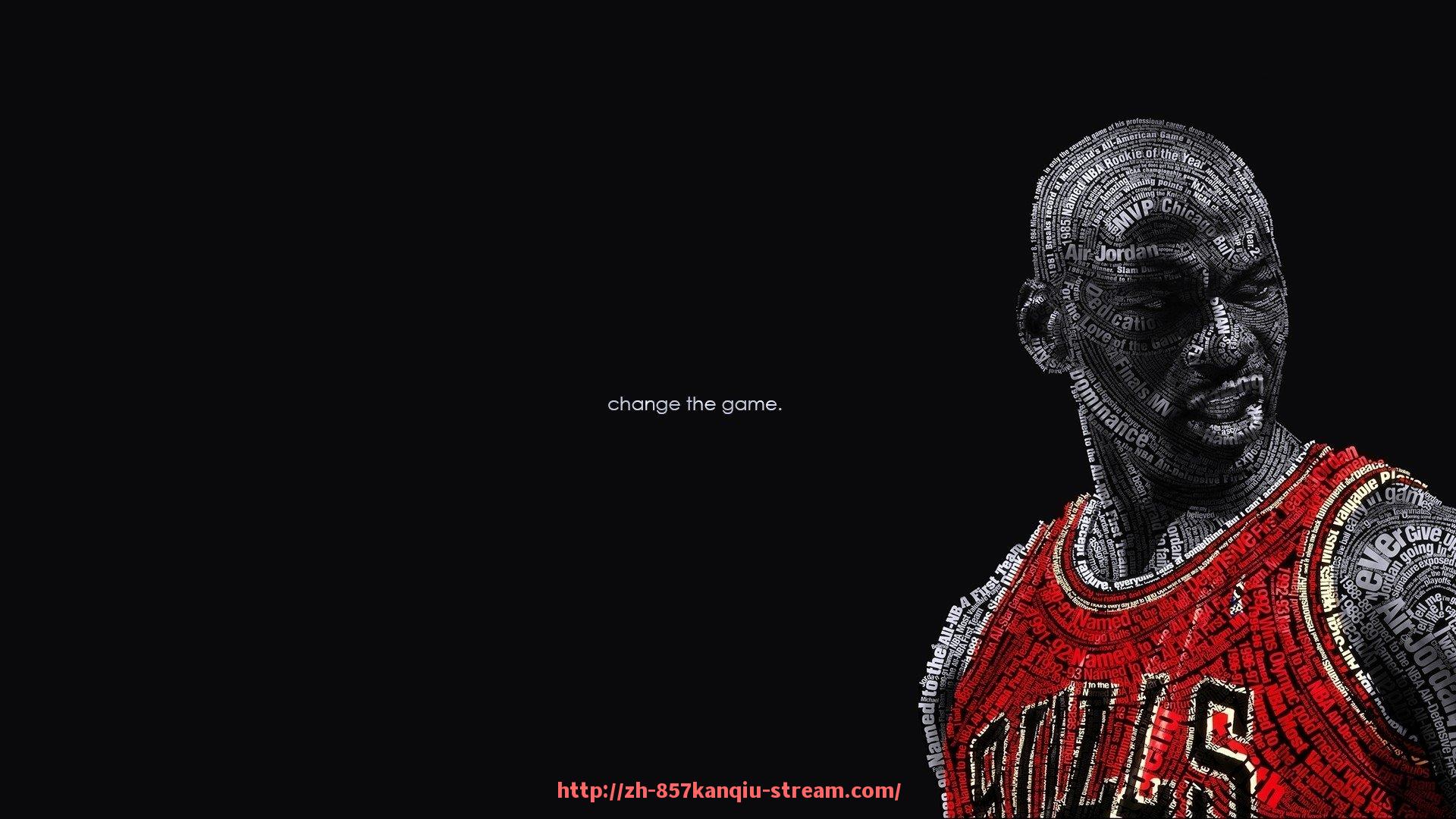 857直播看球平台-世俱杯赛事期间天气因素对比赛结果的影响数据分析