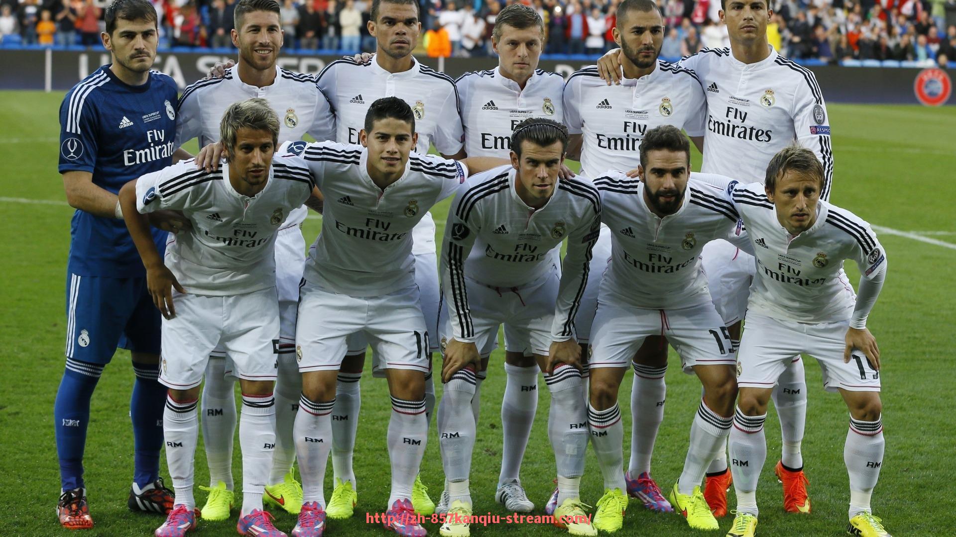 857直播看球平台-火箭队与掘金队比赛的回放视频及技术解析