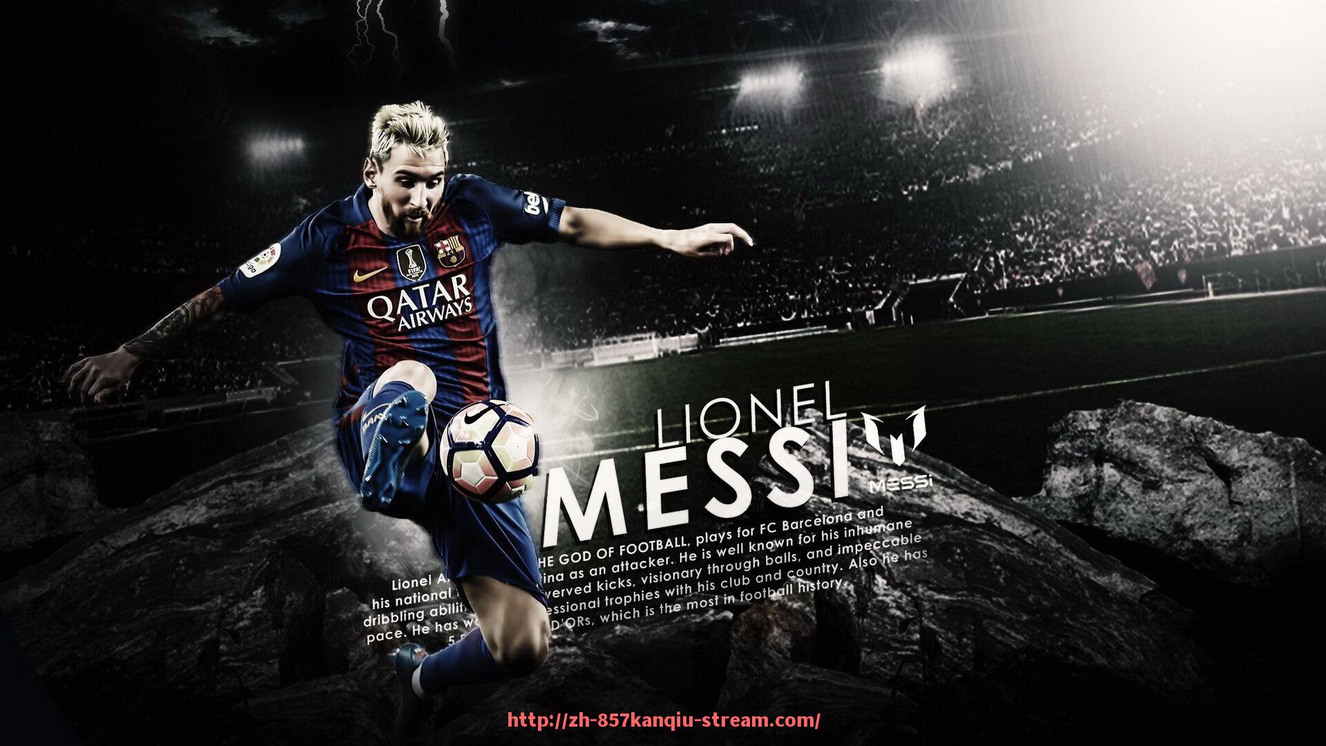 857直播看球平台-火箭队现任助理教练团队成员及职责介绍