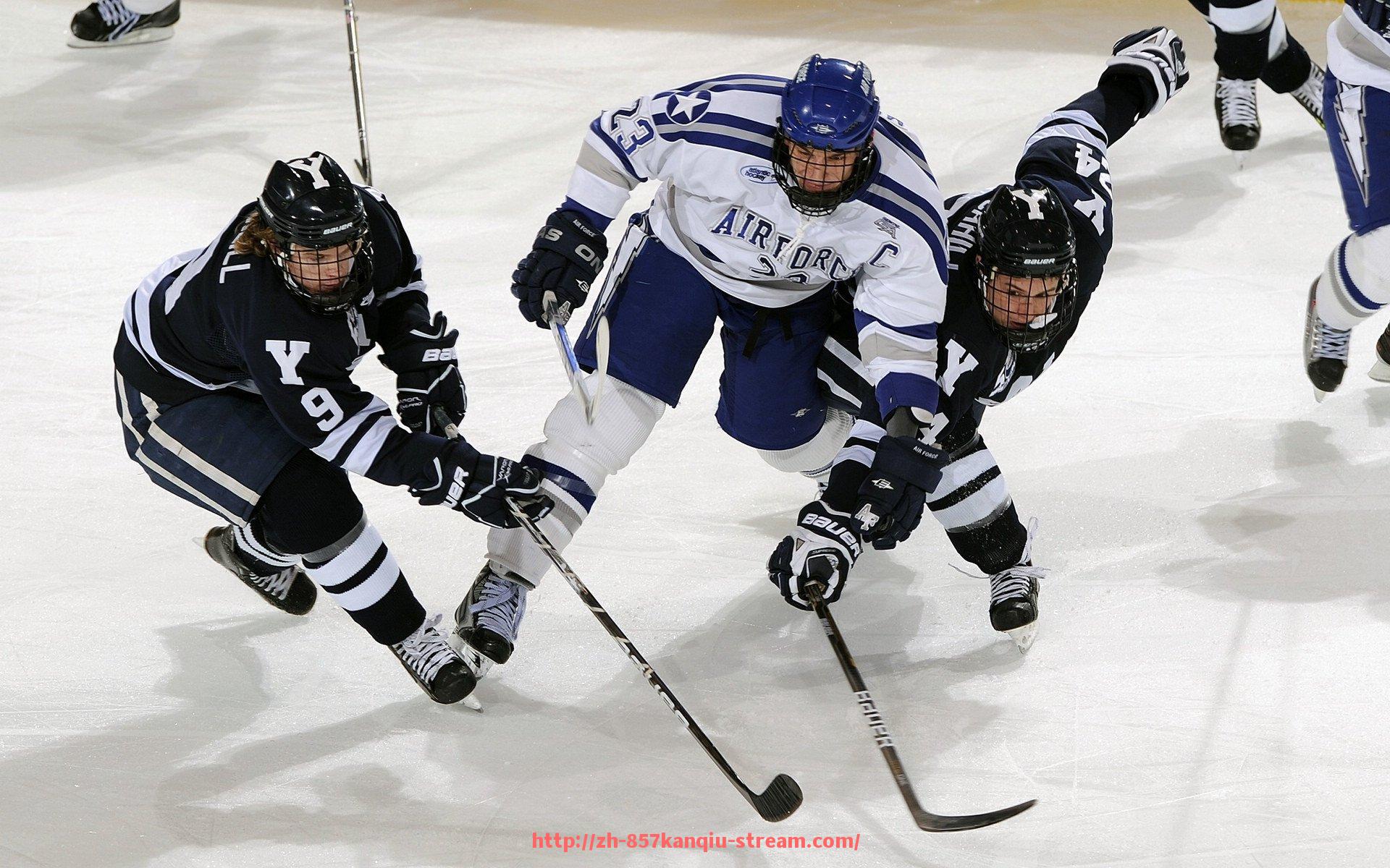 857直播看球平台-英超球员英语水平现状及语言对球队的影响