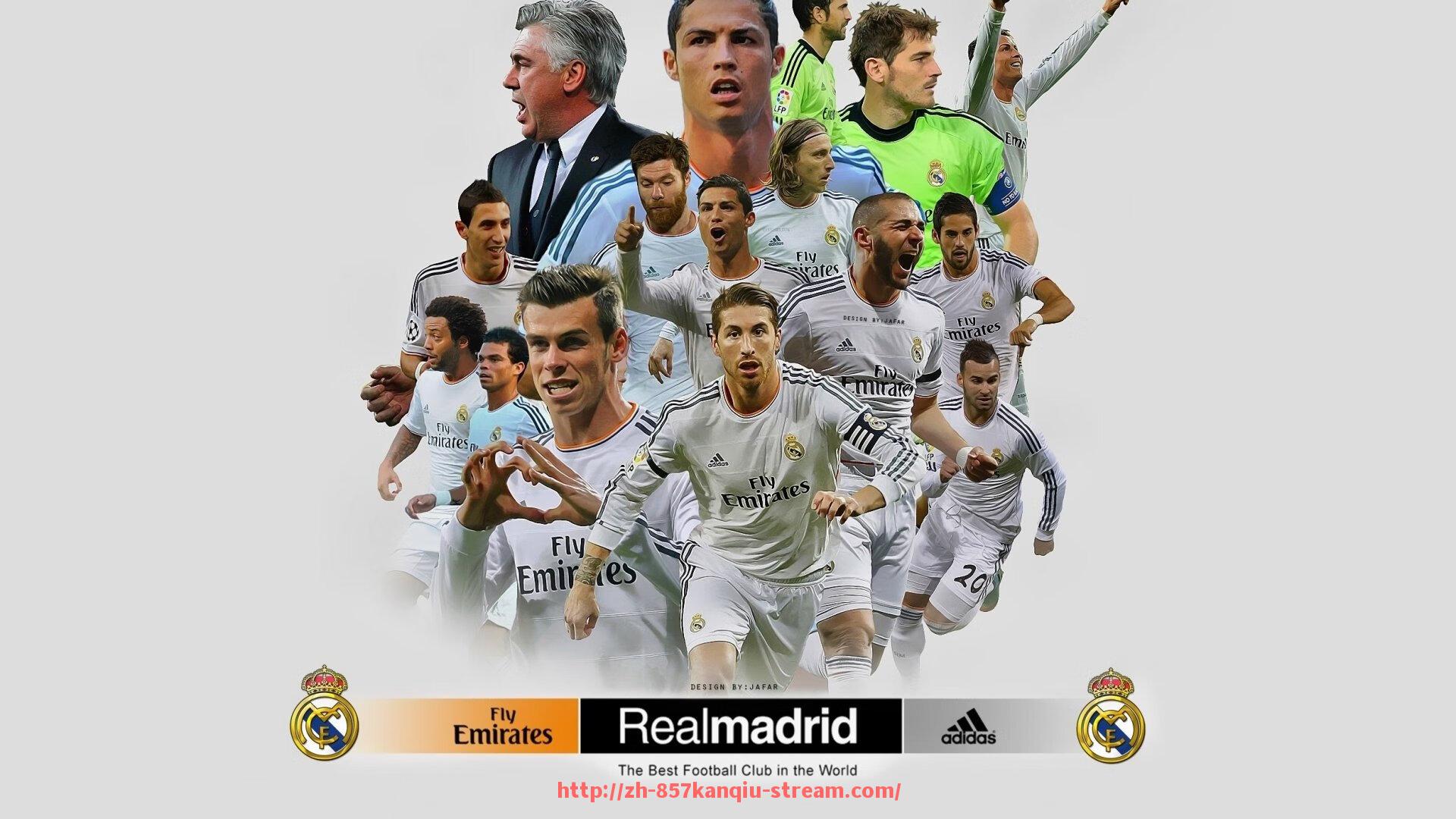 857直播看球平台-西甲网络高清直播优质平台推荐及延迟实测